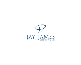 Jay_James consulting, LLC. entry by eli305