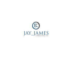 Jay_James consulting, LLC. entry by eli305