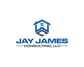 Jay_James consulting, LLC. entry by Erlando