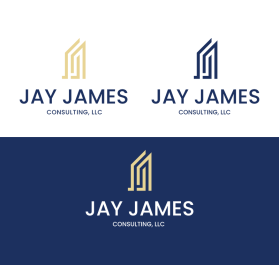 Jay_James consulting, LLC. entry by Reza97