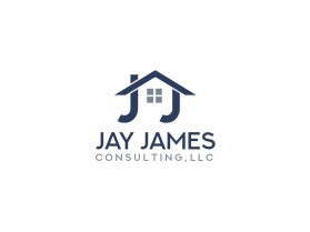 Jay_James consulting, LLC. entry by Tal