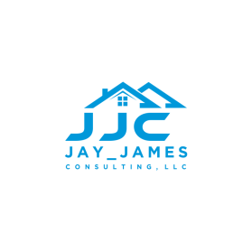 Jay_James consulting, LLC. entry by azzahro
