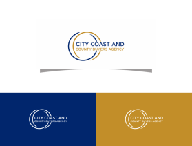 City Coast and County Buyers Agency entry by azkia
