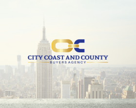 City Coast and County Buyers Agency entry by agusco22