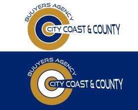 City Coast and County Buyers Agency entry by Ilham Fajri