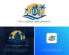 City Coast and County Buyers Agency entry by mustofa