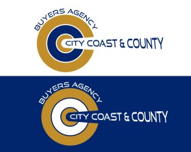 City Coast and County Buyers Agency entry by Ilham Fajri