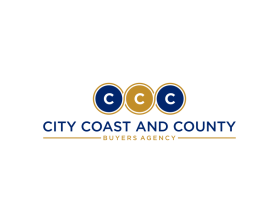City Coast and County Buyers Agency entry by noteracoki54