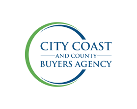 City Coast and County Buyers Agency entry by noteracoki54