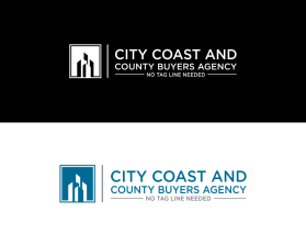 City Coast and County Buyers Agency entry by art dent