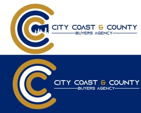 City Coast and County Buyers Agency entry by Ilham Fajri