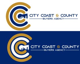 City Coast and County Buyers Agency entry by Ilham Fajri