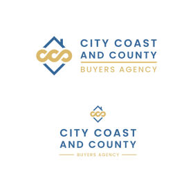 City Coast and County Buyers Agency entry by Reza97