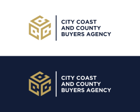 City Coast and County Buyers Agency entry by Riyadoh