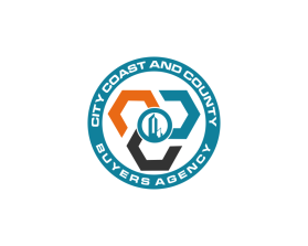 City Coast and County Buyers Agency entry by Erlando