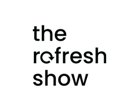 The Refresh Show entry by Reza97