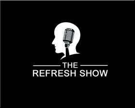 The Refresh Show entry by rawedeng