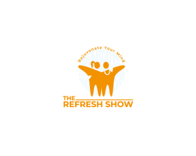The Refresh Show entry by Symmetrical