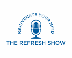 The Refresh Show entry by johnson art