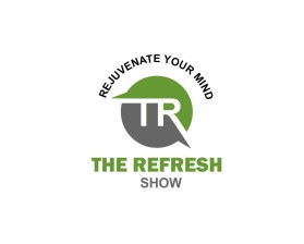The Refresh Show entry by mas_Hasyim
