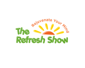 The Refresh Show entry by fije