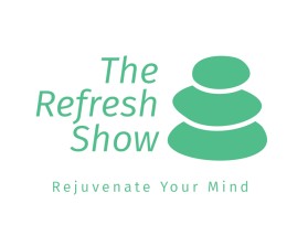 The Refresh Show entry by budi