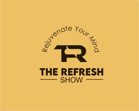 The Refresh Show entry by mas_Hasyim