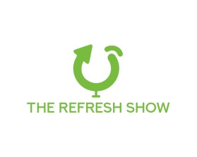 The Refresh Show entry by Tal