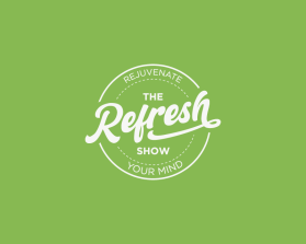 The Refresh Show entry by Dingdong84