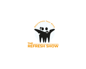 The Refresh Show entry by Symmetrical