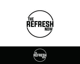 The Refresh Show entry by Albert25