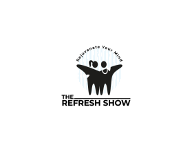 The Refresh Show entry by Symmetrical