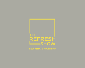 The Refresh Show entry by Mza