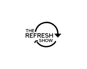 The Refresh Show entry by Tal