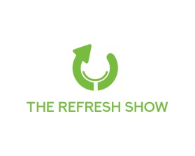 The Refresh Show entry by Tal