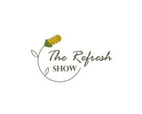 The Refresh Show entry by mas_Hasyim