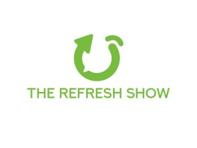 The Refresh Show entry by Tal
