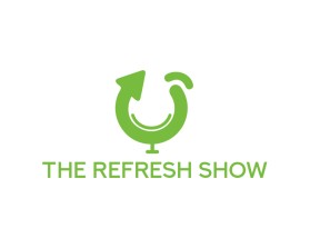 The Refresh Show entry by Tal
