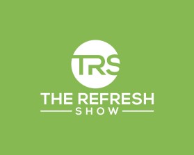 The Refresh Show entry by Hasibul_083