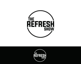 The Refresh Show entry by Albert25