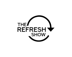 The Refresh Show entry by Tal