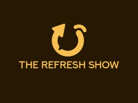 The Refresh Show entry by Tal