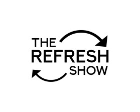 The Refresh Show entry by Tal