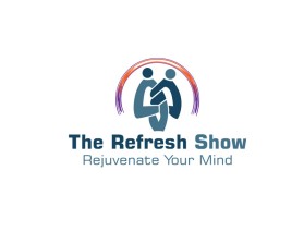 The Refresh Show entry by krisdesign