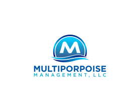Multiporpoise Management, LLC entry by donquixote01