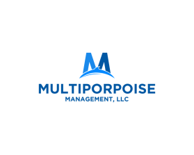 Multiporpoise Management, LLC entry by ariart