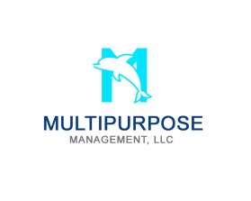 Multiporpoise Management, LLC entry by rawedeng
