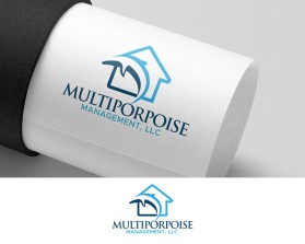 Multiporpoise Management, LLC entry by ChampenG