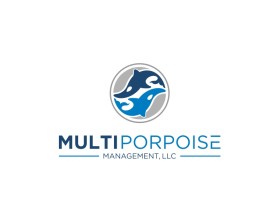 Multiporpoise Management, LLC entry by BLACK DEVIL