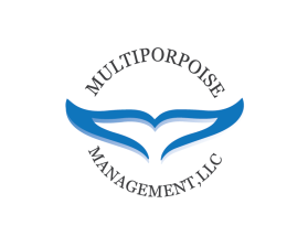 Multiporpoise Management, LLC entry by blackprint